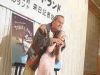 Filename=Tideland_japan_press_conference_00095.jpg
Filesize=10KiB
Dimensions=320x240
Date added=Aug 16, 2007 Tideland_japan_press_conference_00095.jpg