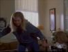 The_Linda_McCartney_Story_00010.jpg