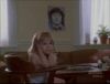 The_Linda_McCartney_Story_00015.jpg