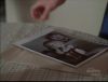 The_Linda_McCartney_Story_00019.jpg